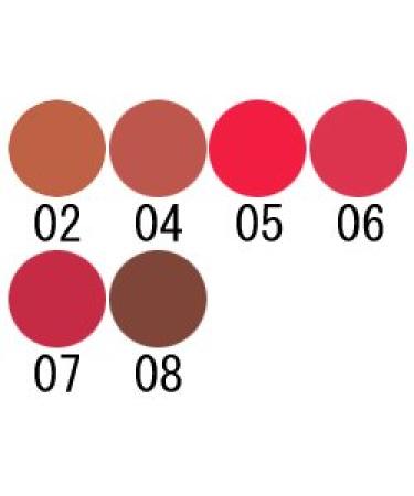 Clinique Chubby Stick Moisturizing Lip Colour Balm in 08 Graped-Up - Buy Online on GoSupps.com