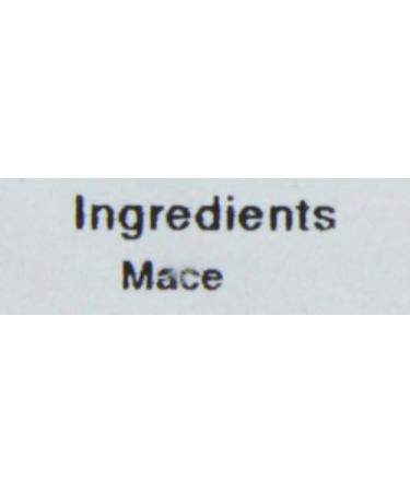 Old India Whole Mace Blades 250g - High Quality Spice for Cooking (Pack of 1) - Buy Online on GoSupps.com