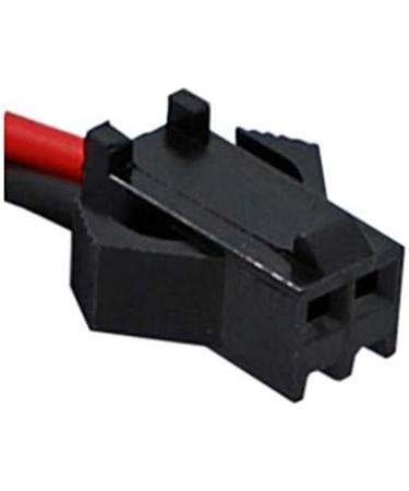 Battery Replacement for BirdDog SBP234 V2.5 V3 V4 - 3000mAh | International Shipping Available - Buy Online on GoSupps.com