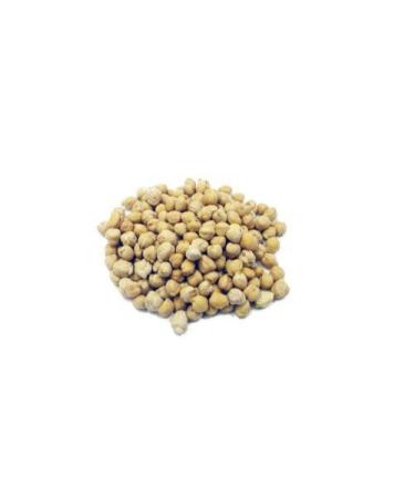 Amethyst Chickpeas (Kabuli Chana) 100g