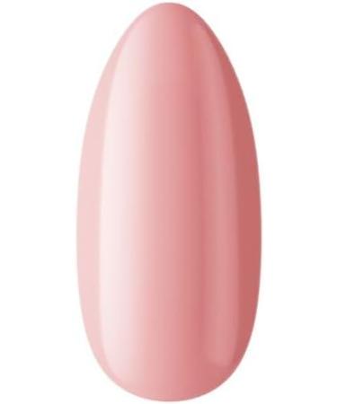 Divine Nails Tiximani Madam Builder Gel 15 ml - Buy Online on GoSupps.com