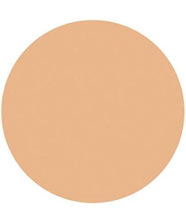  Majolica Majorca Majolica Majorca Milky Skin Li Maker Cream Foundation (Refill) NB Natural Skin Color (SPF28 PA++) 10g - Buy Online on GoSupps.com