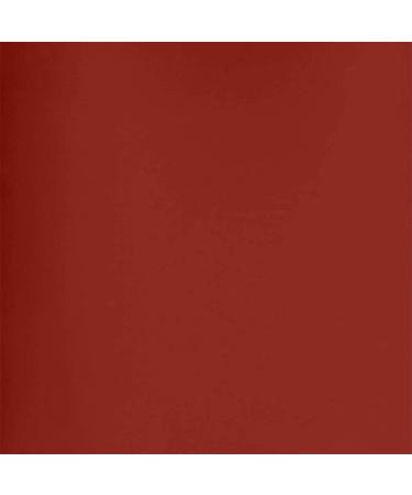 Rust-Oleum Outdoor Fabric Spray Paint  12 oz  Chili Red Chili Red 12 Ounce Spray Paint - Buy Online on GoSupps.com