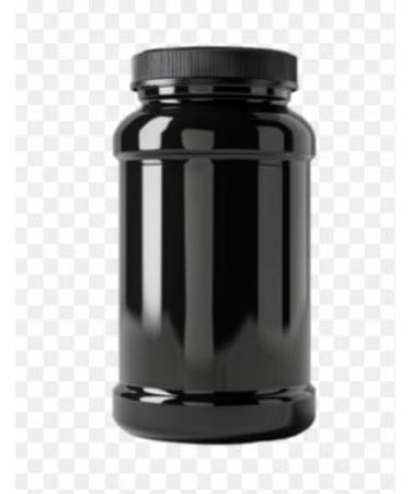 LArksh Naturals Answer RriMushExtract1000mg Alcohol Free 30ml Liquid - Buy Online on GoSupps.com