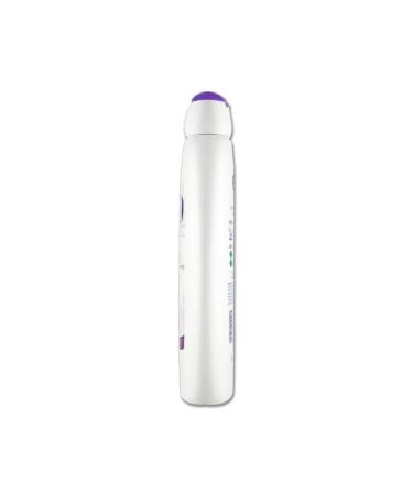 Neutro Roberts Bagnodoccia Beauty Shower Gel 450ml - Skin-Regenerating Oils | Italian Import | International Shipping - Buy Online on GoSupps.com