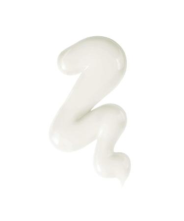 RAYA Lemon Water Gel Cream (308) | Moisturizing Anti-Aging Cream for Non-Problem Skin | Firms Skin, Reduces Wrinkles, and Improves Complexion - Buy Online on GoSupps.com