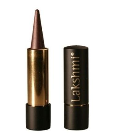 Lakshmi LAKSHMI FARBKAJALS - Taupe Nr. 218