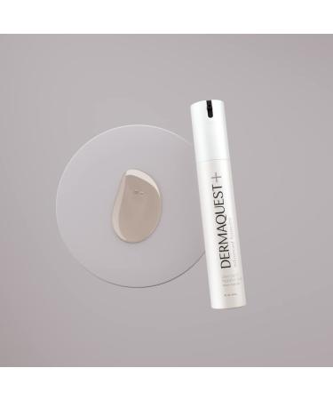 Buy DermaQuest NEW Stem Cell 3D HydraFirm Face Serum (1oz) - Revitalize & Hydrate Your Skin | International Shipping Available - Buy Online on GoSupps.com