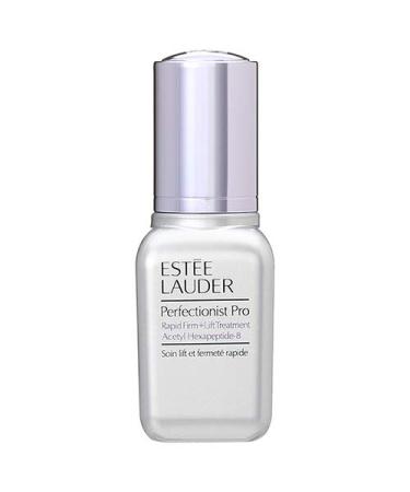 ESTEE LAUDER PERFECTIONIST PRO F+L Serum 30 mL  Parallel Import Product