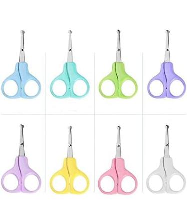 Craft Scissors Special Nail Scissors Manicure Cutter Care Clipper Portable Kits Nail Trimmer Scissor Tool Scissors - Buy Online on GoSupps.com