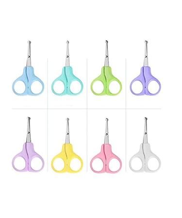 Craft Scissors Special Nail Scissors Manicure Cutter Care Clipper Portable Kits Nail Trimmer Scissor Tool Scissors - Buy Online on GoSupps.com