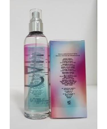 Pure Cali Eau De Parfum (1.7 FL OZ./50 mL) and Pure Cali Body Mist (8.0 FL OZ./236 mL) for Women by Hollister - Buy Online on GoSupps.com