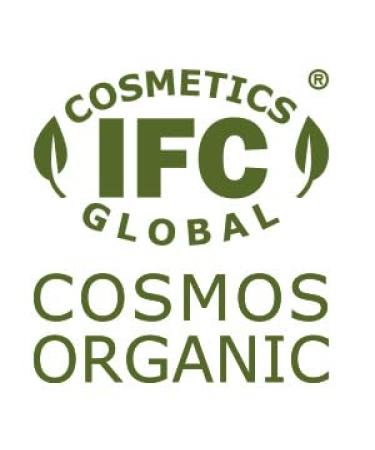 BioTerra Bio Lifting Eye Cream 15ml | Regenerating Eye Care for Dark Circles Swelling & Wrinkles | All Skin Types | International Shipping - Buy Online on GoSupps.com