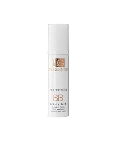 DR. Grandel SP Perfection BB 50 ml