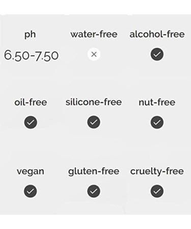Shop The Ordinary Hyaluronic Acid 2% + B5 Serum - 30ml - Buy Online on GoSupps.com