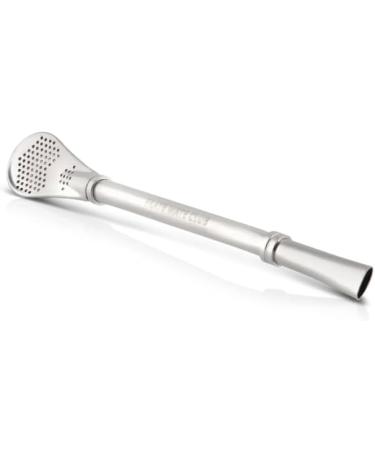 Coffret D couverte Mat Fruit 3 Mat s Fruit s Bio (Fruits Rouges Guarana & Gingembre) + Calebasse Blanche + Bombilla | Yerba Mat Bio Infuser Froid ou Chaud | Id e Cadeau Mat nergie D tox - Buy Online on GoSupps.com