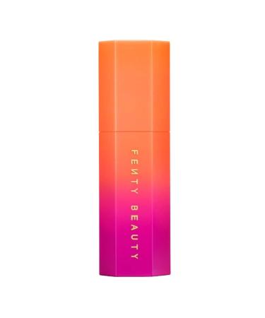 FENTY BEAUTY by Rihanna Match Stix Color-Adaptive Cheek + Lip Stick | Long-lasting dual-purpose makeup - Buy Online on GoSupps.com
