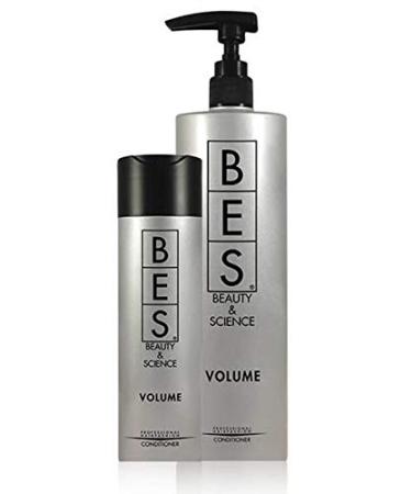 BES VOLUME CONDITIONER 300ML