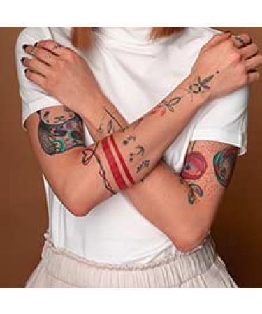 Dermacol Make-up Cover Foundation - Waterproof & Hypoallergenic (30g) | 100% Original Guarantee - Buy Online on GoSupps.com