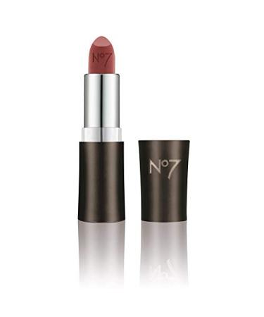 No.7 No.7 Stay Perfect Lipstick Spice 65
