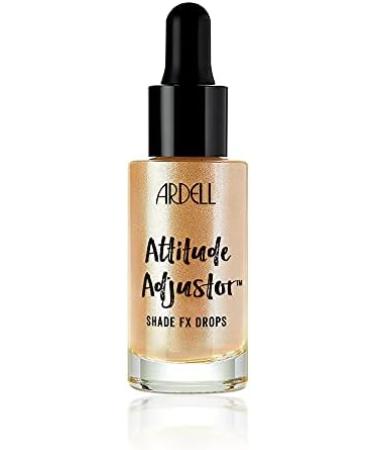 Ardell Posture Adjuster MAGIC HOUR Champagne Pearl 15ml - Buy Online on GoSupps.com