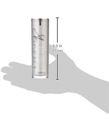 Sarah Chapman Skinesis Age Repair Concentrate Intensive Anti Ageing Serum 30ml - Buy Online on GoSupps.com