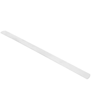 ANGGREK Humerus Splint for Fracture - Adjustable & Breathable Upper Arm Brace (M-Blue) | Ideal Humeral Shaft Support - Buy Online on GoSupps.com