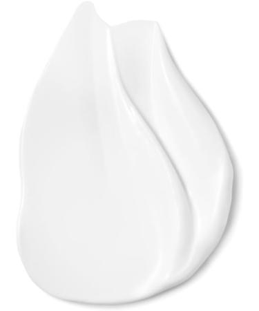 Olay Regenerist Collagen Peptide 24 Day Cream - Fragrance-Free for Strong, Glowing Skin in 14 Days - Buy Online on GoSupps.com