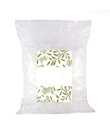 JVER Tabashir Vanslochan Banslochan (400 g)