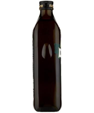 Farchioni Extra Virgin Olive Oil 100 Italiano 1 liter 3pack with Italian Gourmet Polpa 400g - Buy Online on GoSupps.com