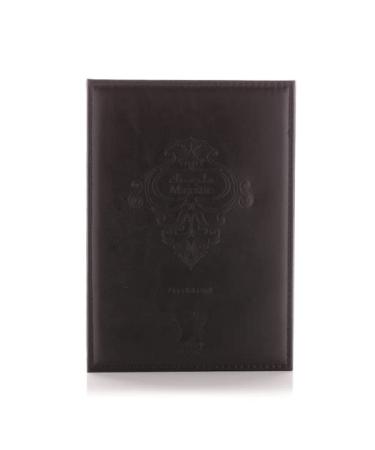 Arabian Oud MAJESTIC SPECIAL OUD 100 ml | Eau de Parfum for Men | Oud Rosemary Amber Sandalwood | Oud and Oriental Scent. - Buy Online on GoSupps.com