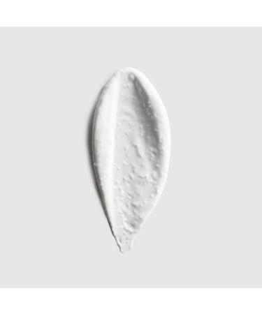 GERMAINE DE CAPUCCINI Timexpert White Exfoliating Clarifying Milk - Facial Cleanser Cream for Hyperpigmentation - 6.8 oz International Shipping Available - Buy Online on GoSupps.com