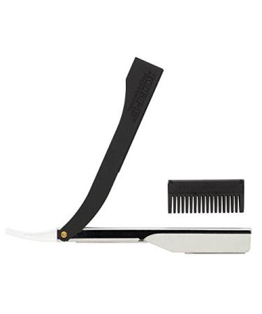 Knife Kiepe No. 129 Adjustable Blade With Sheath