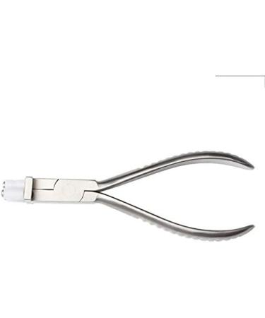 Ficher Trident Glasses Clamp - Adjustable Elastic Tool for Perfect Fit | International Shipping Available - Buy Online on GoSupps.com