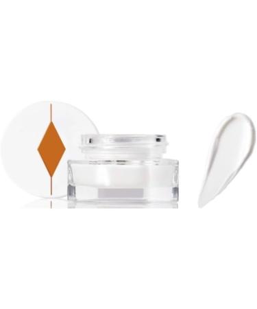 Tilbury CHARLOTTE'S NEW MAGIC WATER CREAM 15 ML MOISTURISER - Buy Online on GoSupps.com