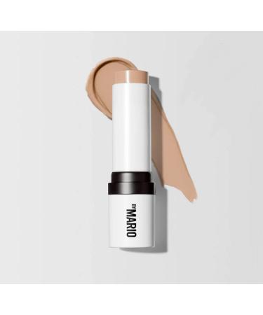 MAKEUP BY MARIO SoftSculpt Shaping Stick - Fair