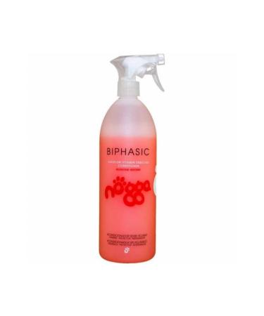 Nogga Classic Line Biphasic Conditioner 1 l