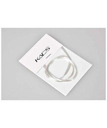 KADS Nail Art Acrylic Fiberglass Fake Nails - UV Gel Manicure Tips | DIY Nail Art - Buy Online on GoSupps.com