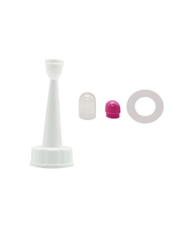 Portable bidet shower bidet bidet bidet bidets bottle for hand bidet use of the personal toilet bidet sprayer cleaning portable bidet pregnancy and postpartum lay 11