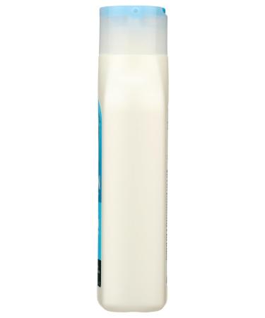 Natural Biotin Shampoo 473ml | Jason Naturals - Nourish & Strengthen Hair | Shop Internationally - Buy Online on GoSupps.com