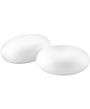 Mentos Chewy Mint Rolls - Pack of 20 - 37g - Buy Online on GoSupps.com