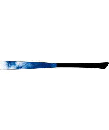 Eye Max alternating bar 5579.14 Batik