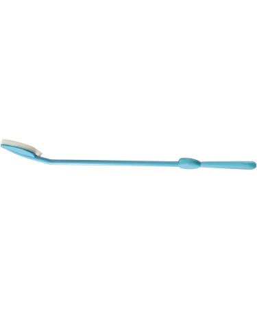 Essential Medical Supply Lotion EZE Long Handle Lotion Applicator - Easy-to-Use for Smooth Application - Buy Online on GoSupps.com