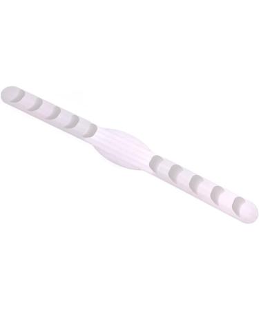 Buy Gatuida 12-in-1 Protective Mask with Hook Cord & Ear Extension Buckle Accessories - Enhanced Comfort & Fit for International Shipping - Buy Online on GoSupps.com