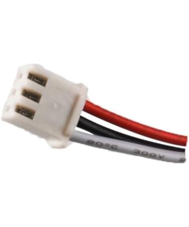 Battery Replacement for Nihon Kohden SD-901D X071 6511 9130P 9620P - International Shipping Available - Buy Online on GoSupps.com