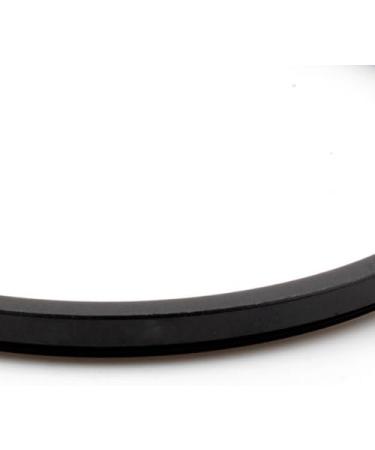 Pixco 86-82mm Step-Down Metal Adapter Ring for Mounting 82mm Accessories on 86mm Lenses - Buy Online on GoSupps.com