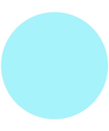 Essence Peppermint Shine Lip Balm - Hydrating Soothing All-Natural | Buy Online for International Shipping - Buy Online on GoSupps.com