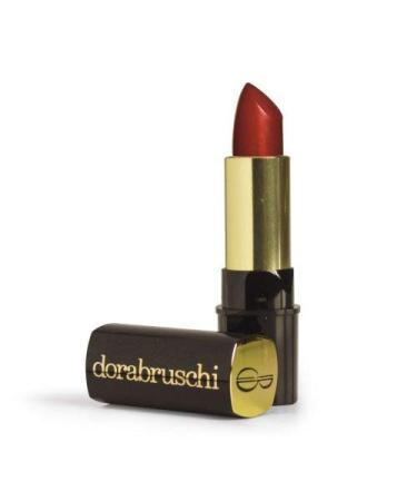 DORABRUSCHI DORABRUSCHI Soft Lipstick N 300