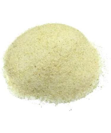  Balsara's Onion salt table flavour seasoning salt onion salt with sea salt 500 g - Buy Online on GoSupps.com