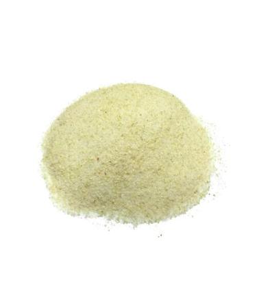 Balsara's Onion salt table flavour seasoning salt onion salt with sea salt 500 g